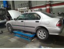 ROVER 400 II (RT)