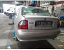 ROVER 400 II (RT)