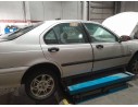 ROVER 400 II (RT)