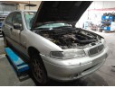 ROVER 400 II (RT)