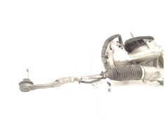 Recambio de caja direccion electrica para peugeot 2008 i (cu_) 1.2 thp 130 / puretech 130 referencia OEM IAM 38210544   2