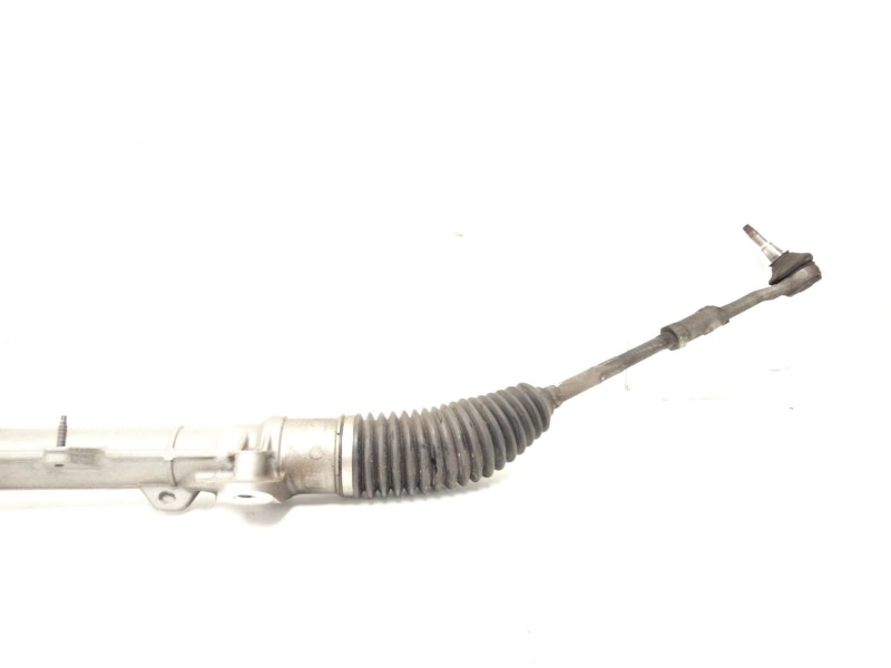 Recambio de caja direccion electrica para peugeot 2008 i (cu_) 1.2 thp 130 / puretech 130 referencia OEM IAM 38210544  