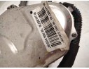 CAJA DIRECCION ELECTRICA 38210544 