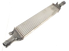 Recambio de intercooler para audi a5 (8t3) 2.0 tdi referencia OEM IAM 8K0145805G  