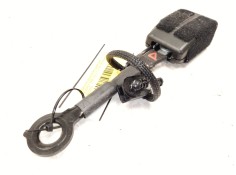 Recambio de enganche delantero derecho para peugeot 2008 i (cu_) 1.2 thp 130 / puretech 130 referencia OEM IAM   