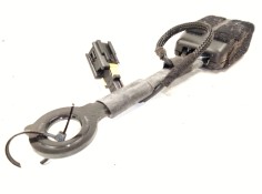 Recambio de enganche delantero izquierdo para peugeot 2008 i (cu_) 1.2 thp 130 / puretech 130 referencia OEM IAM   