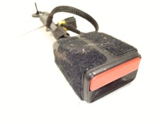 Recambio de enganche delantero izquierdo para peugeot 2008 i (cu_) 1.2 thp 130 / puretech 130 referencia OEM IAM    2