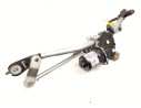 MOTOR LIMPIA DELANTERO 9824784980 