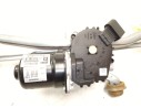 MOTOR LIMPIA DELANTERO 9824784980 