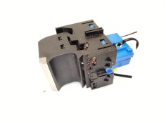 Recambio de palanca freno de mano para peugeot 2008 i (cu_) 1.2 thp 130 / puretech 130 referencia OEM IAM 9810593577   2