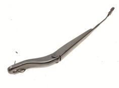Recambio de brazo limpia delantero izquierdo para peugeot 2008 i (cu_) 1.2 thp 130 / puretech 130 referencia OEM IAM 9822931680 