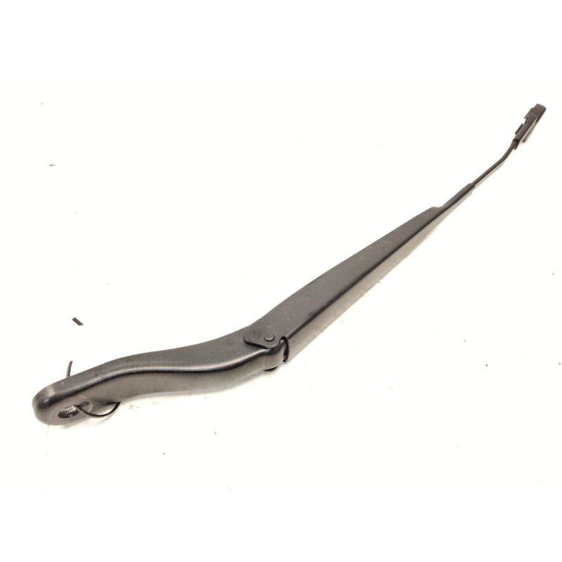 Recambio de brazo limpia delantero izquierdo para peugeot 2008 i (cu_) 1.2 thp 130 / puretech 130 referencia OEM IAM 9822931680 