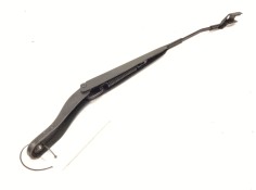 Recambio de brazo limpia delantero izquierdo para peugeot 2008 i (cu_) 1.2 thp 130 / puretech 130 referencia OEM IAM 9822931680  2