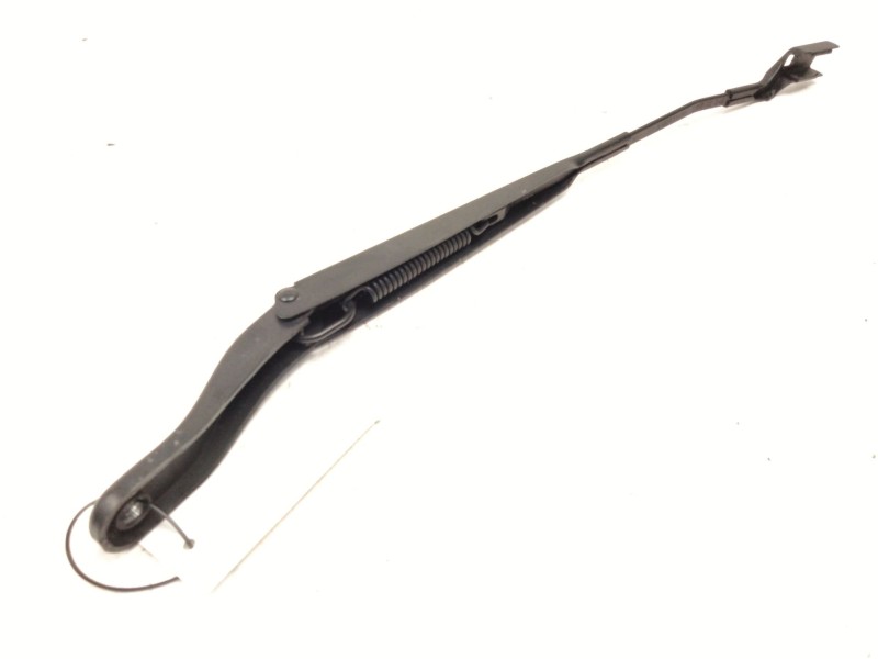 Recambio de brazo limpia delantero izquierdo para peugeot 2008 i (cu_) 1.2 thp 130 / puretech 130 referencia OEM IAM 9822931680 