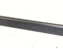 BRAZO LIMPIA DELANTERO IZQUIERDO 9822931680 