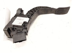 Recambio de pedal acelerador para peugeot 2008 i (cu_) 1.2 thp 130 / puretech 130 referencia OEM IAM 9827704480  