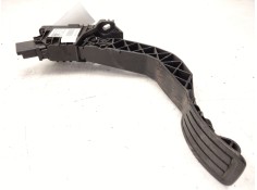 Recambio de pedal acelerador para peugeot 2008 i (cu_) 1.2 thp 130 / puretech 130 referencia OEM IAM 9827704480   2