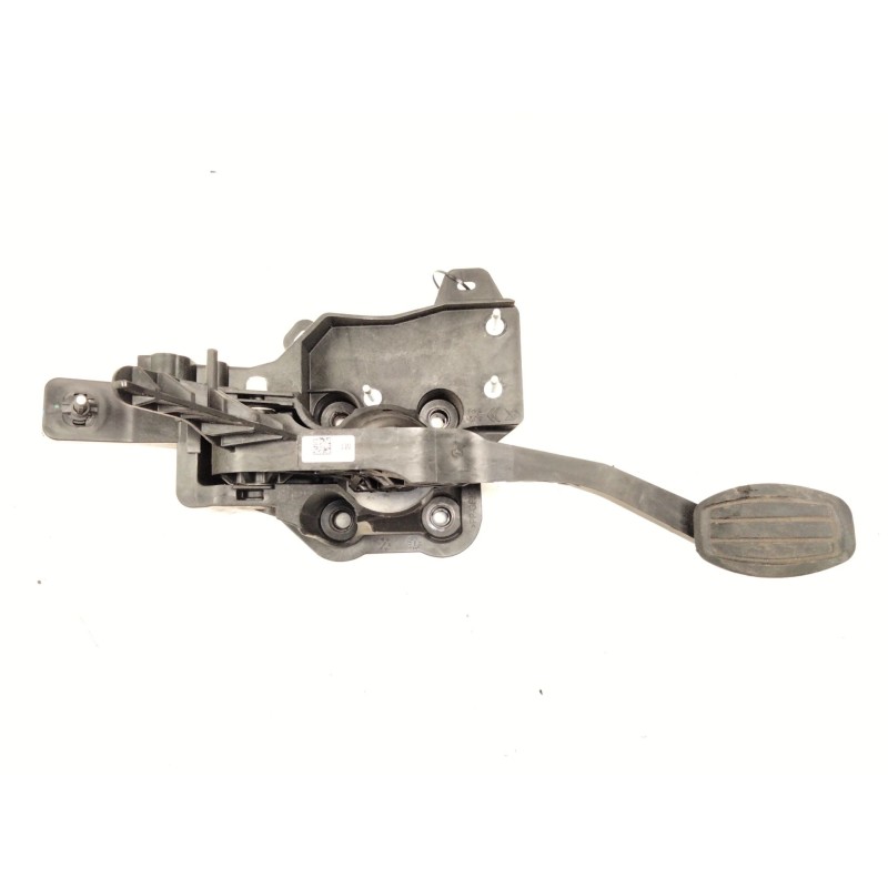 Recambio de pedal freno para peugeot 2008 i (cu_) 1.2 thp 130 / puretech 130 referencia OEM IAM   