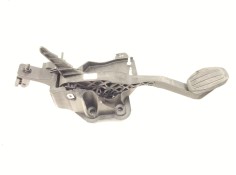 Recambio de pedal freno para peugeot 2008 i (cu_) 1.2 thp 130 / puretech 130 referencia OEM IAM    2