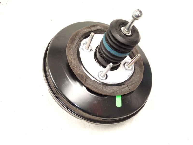 Recambio de servofreno para peugeot 2008 i (cu_) 1.2 thp 130 / puretech 130 referencia OEM IAM 9824391180  