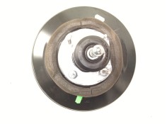 Recambio de servofreno para peugeot 2008 i (cu_) 1.2 thp 130 / puretech 130 referencia OEM IAM 9824391180   2