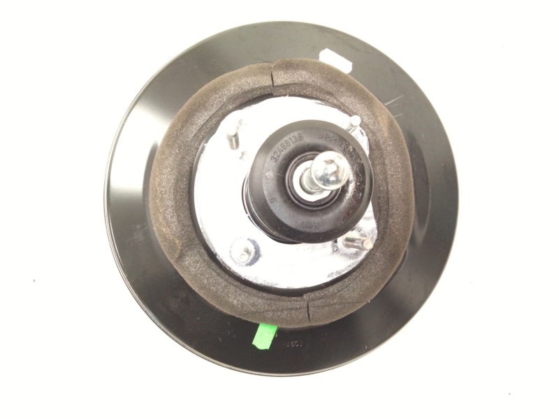 Recambio de servofreno para peugeot 2008 i (cu_) 1.2 thp 130 / puretech 130 referencia OEM IAM 9824391180  