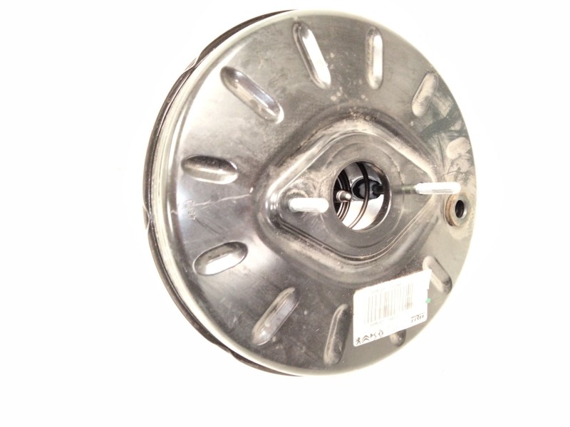 Recambio de servofreno para peugeot 2008 i (cu_) 1.2 thp 130 / puretech 130 referencia OEM IAM 9824391180  