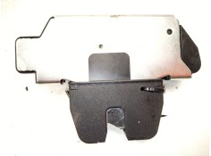 Recambio de cerradura maletero / porton para peugeot 2008 i (cu_) 1.2 thp 130 / puretech 130 referencia OEM IAM   