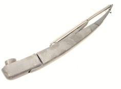 Recambio de brazo limpia trasero para peugeot 2008 i (cu_) 1.2 thp 130 / puretech 130 referencia OEM IAM   