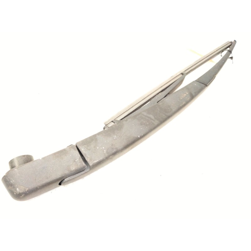 Recambio de brazo limpia trasero para peugeot 2008 i (cu_) 1.2 thp 130 / puretech 130 referencia OEM IAM   