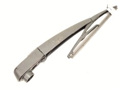 Recambio de brazo limpia trasero para peugeot 2008 i (cu_) 1.2 thp 130 / puretech 130 referencia OEM IAM    2