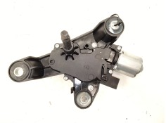 Recambio de motor limpia trasero para peugeot 2008 i (cu_) 1.2 thp 130 / puretech 130 referencia OEM IAM 9819900080   2