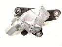 MOTOR LIMPIA TRASERO 9819900080 