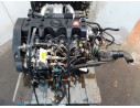 MOTOR COMPLETO VJZ 