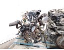 MOTOR COMPLETO VJZ 