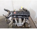 MOTOR COMPLETO VJZ 