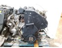 MOTOR COMPLETO VJZ 