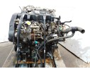 MOTOR COMPLETO VJZ 