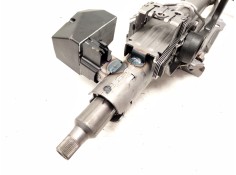 Recambio de columna direccion para peugeot 2008 i (cu_) 1.2 thp 130 / puretech 130 referencia OEM IAM    2