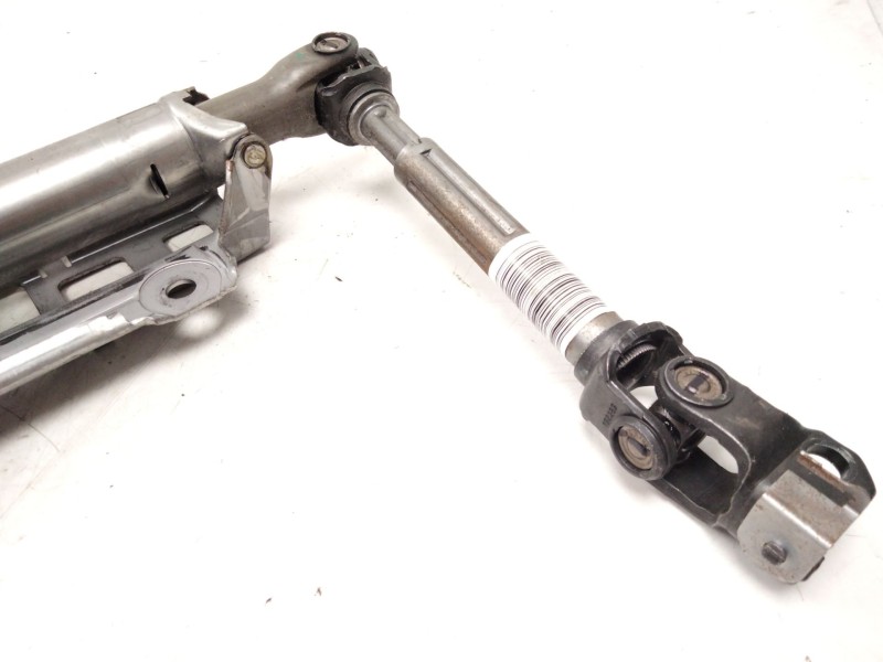 Recambio de columna direccion para peugeot 2008 i (cu_) 1.2 thp 130 / puretech 130 referencia OEM IAM   