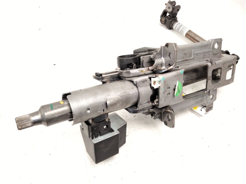 Recambio de columna direccion para peugeot 2008 i (cu_) 1.2 thp 130 / puretech 130 referencia OEM IAM   