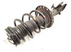 Recambio de amortiguador delantero izquierdo para peugeot 2008 i (cu_) 1.2 thp 130 / puretech 130 referencia OEM IAM   