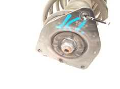 Recambio de amortiguador delantero izquierdo para peugeot 2008 i (cu_) 1.2 thp 130 / puretech 130 referencia OEM IAM    2