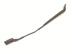 Recambio de brazo limpia delantero derecho para peugeot 2008 i (cu_) 1.2 thp 130 / puretech 130 referencia OEM IAM 9822931880  