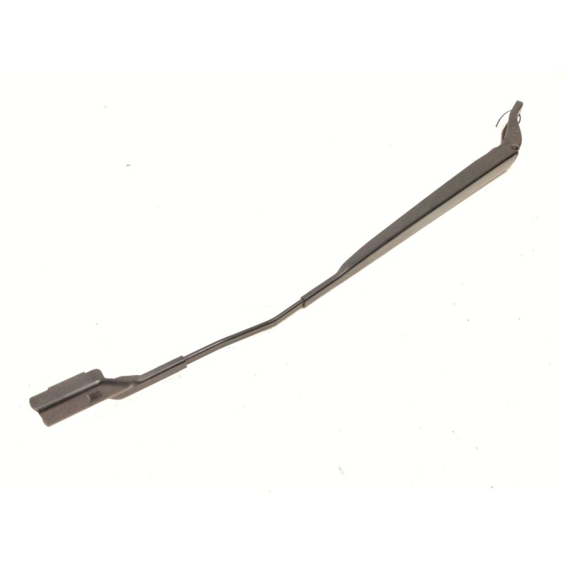 Recambio de brazo limpia delantero derecho para peugeot 2008 i (cu_) 1.2 thp 130 / puretech 130 referencia OEM IAM 9822931880  