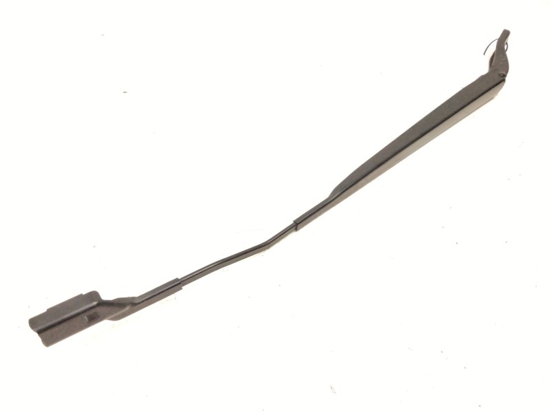 Recambio de brazo limpia delantero derecho para peugeot 2008 i (cu_) 1.2 thp 130 / puretech 130 referencia OEM IAM 9822931880  