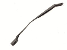 Recambio de brazo limpia delantero derecho para peugeot 2008 i (cu_) 1.2 thp 130 / puretech 130 referencia OEM IAM 9822931880   2