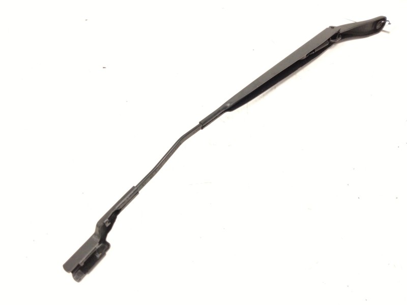 Recambio de brazo limpia delantero derecho para peugeot 2008 i (cu_) 1.2 thp 130 / puretech 130 referencia OEM IAM 9822931880  