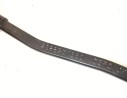 BRAZO LIMPIA DELANTERO DERECHO 9822931880 