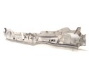 TORPEDO 